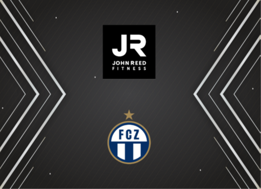 John Reed Silber Abo