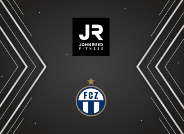 John Reed Silber Abo