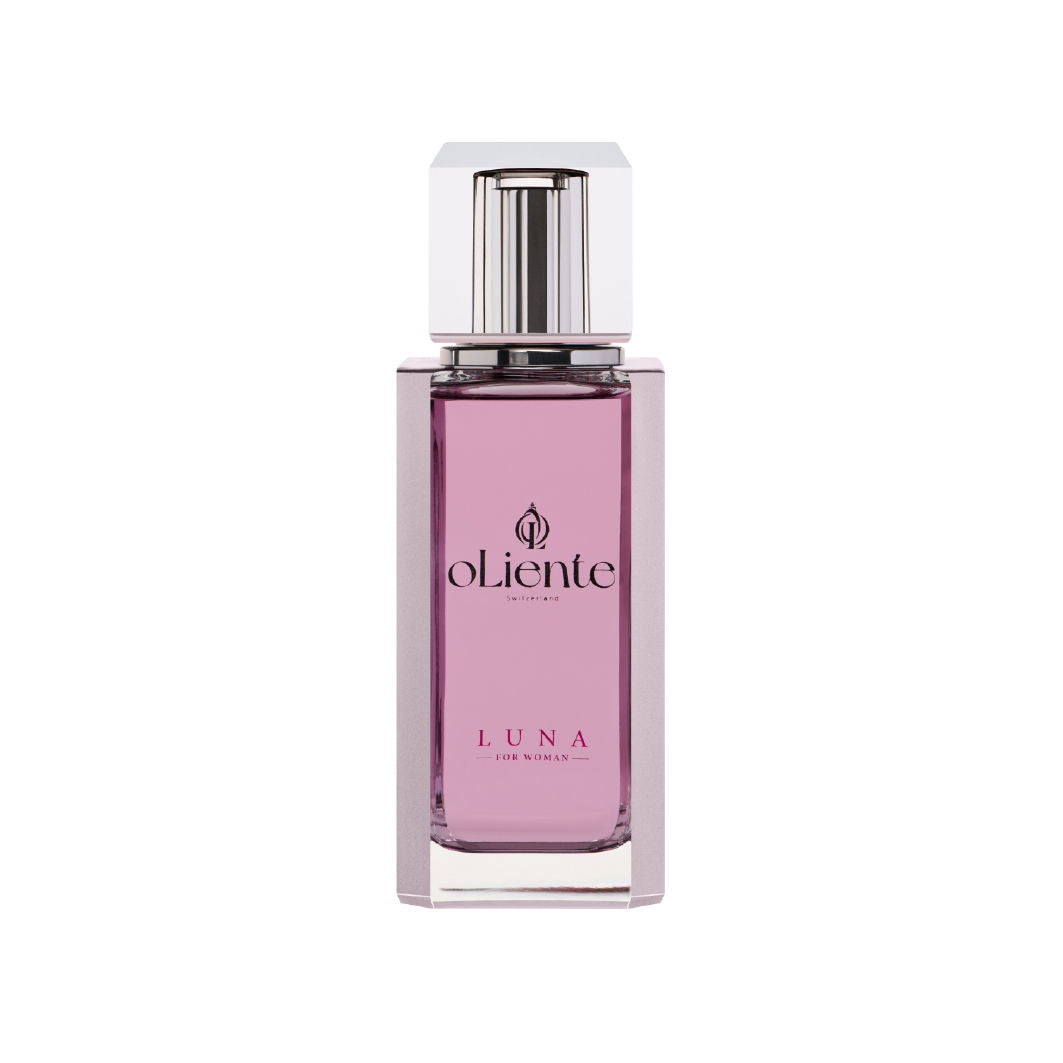 oLiente Luna Eau de Parfum