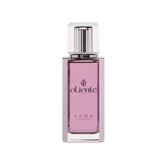 oLiente Luna Eau de Parfum