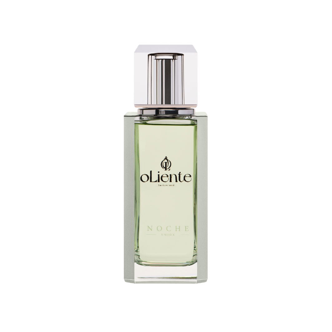 oLiente Noche Eau de Parfum